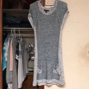 Style & Co Dress Medium